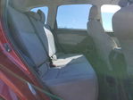 Subaru Forester 2015