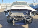 RAM 2500 2024