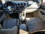 Saturn VUE 2009