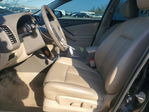 Nissan Altima 2012