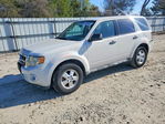 Ford Escape 2011