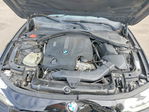 BMW Series 4 2014