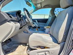 Toyota Highlander 2010