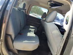 RAM 1500 2014