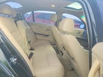 BMW Series 3 2009