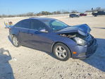 Chevrolet Cruze 2014