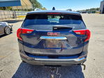 GMC Terrain 2019