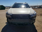 Subaru XV 2015
