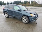 Toyota RAV 4 2011