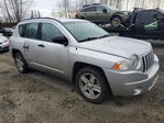 Jeep Compass 2007