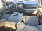 Ford F-150 2015