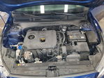 Kia Forte 2020