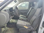 Chevrolet Silverado 2007