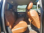 RAM 2500 2015