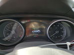 Buick Encore 2022