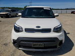 Kia Soul 2017