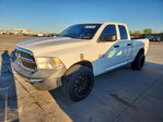 RAM 1500 2018