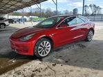 Tesla Model 3 2018