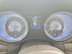 Chrysler 300 2013