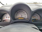 Scion tC 2006