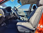 Kia Spectra 2008