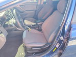 Hyundai Elantra 2015
