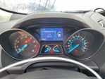 Ford Escape 2013