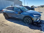 Buick Envista 2024