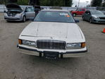 Buick Regal 1988