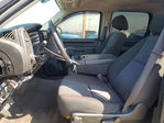 Chevrolet Silverado 2010