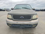 Ford Expedition 1999