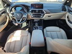BMW X3 2020