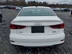 Audi A3 2020