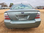 Ford Taurus 2008