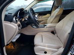 Mercedes-Benz GLC 2020