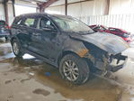 Kia Sorento 2017
