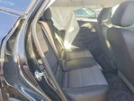 Chevrolet Trax 2025