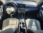 Mazda CX-5 2016