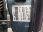 Volvo V70 2003