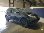 Toyota RAV 4 2013