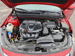 Kia Optima 2013