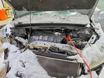 Honda Odyssey 2008