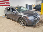 Dodge Journey 2016