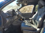 Subaru Forester 2022