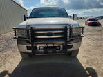 Ford F350 2006