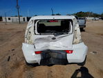 Kia Soul 2011