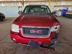 GMC Envoy 2003