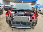 Ford Escape 2024