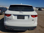 Jaguar F-Pace 2017