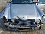Mercedes-Benz E-klasse 2000